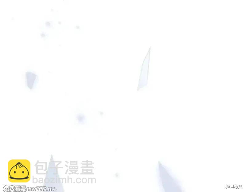 第221话25