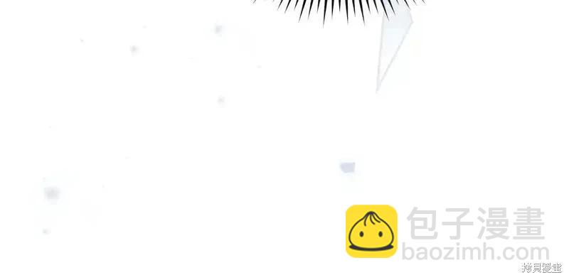 第221话29
