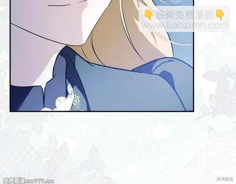 第221话35