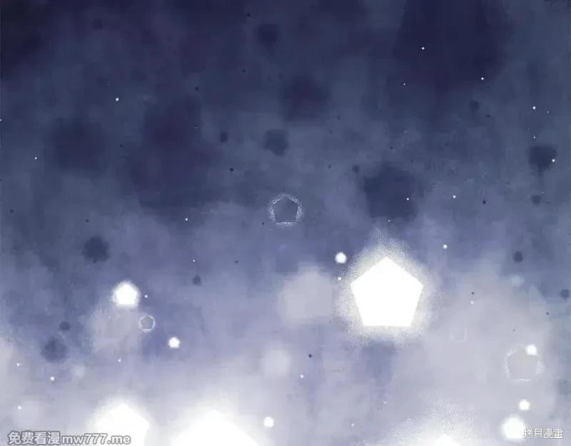 第221话5