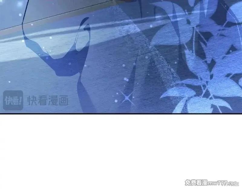 第221话61
