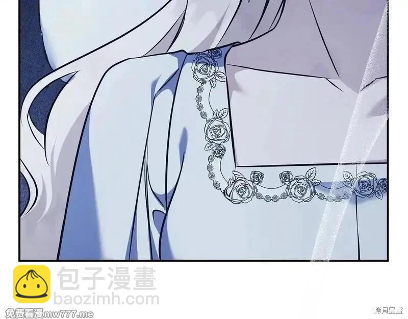 第221话7