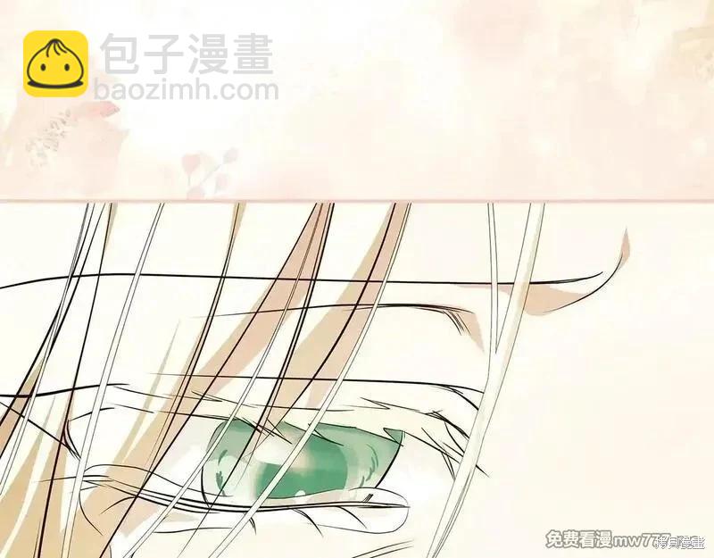 第221话80