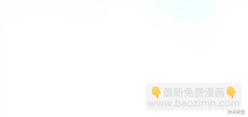 第221话93
