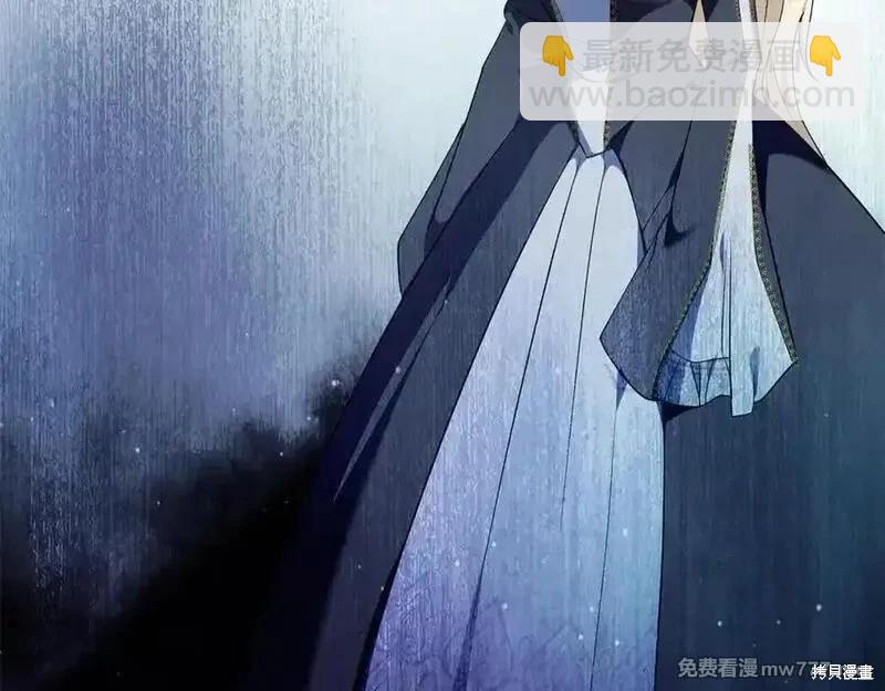 第222话122