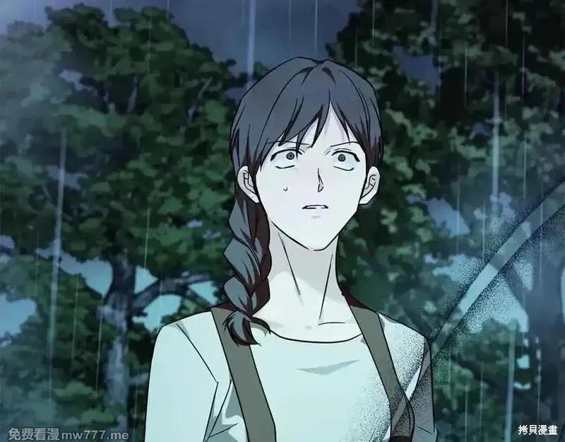 第222话131