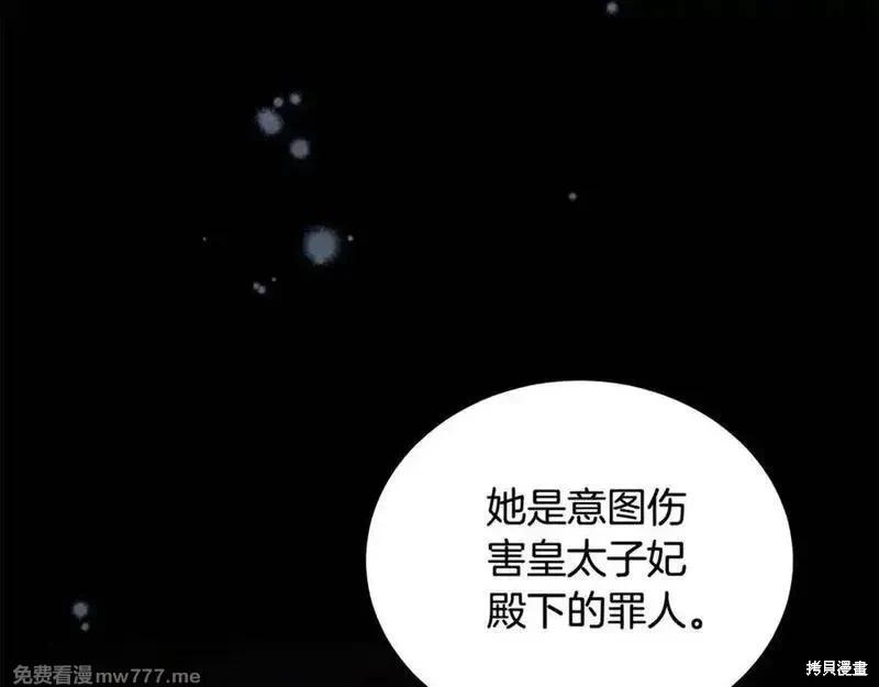 第222话14