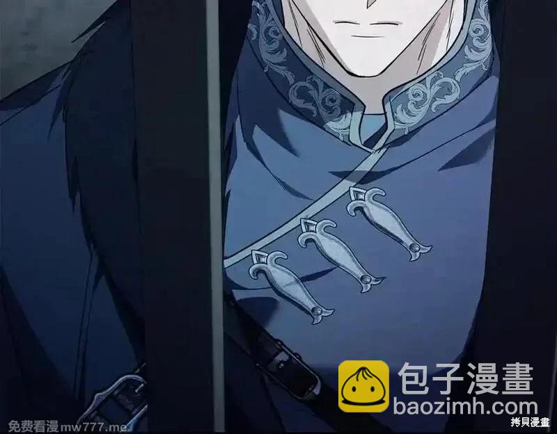 第222话150