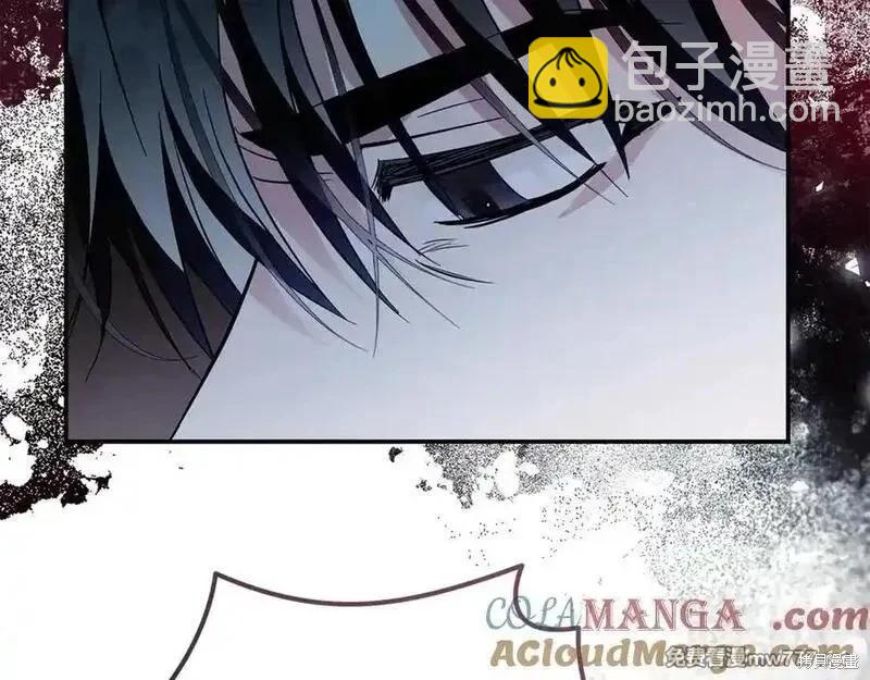 第222话172
