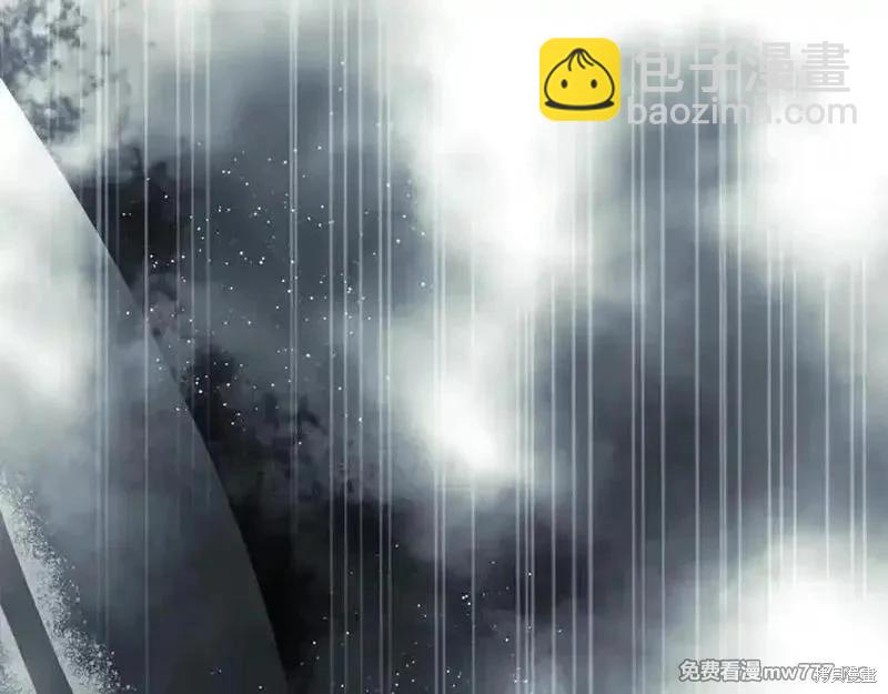 第222话177