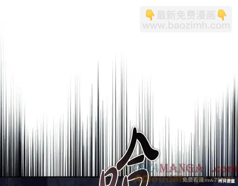第222话184