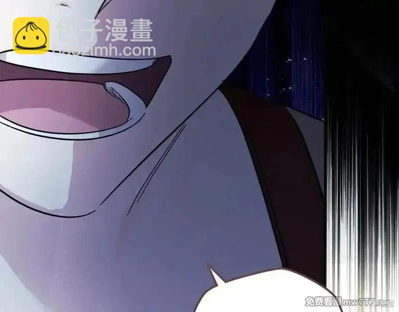 第222话193