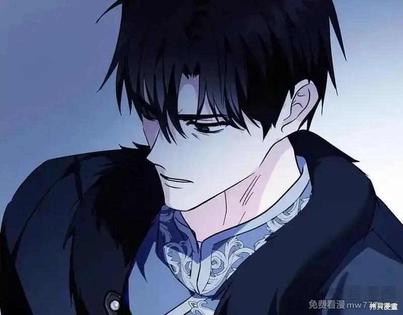 第222话199