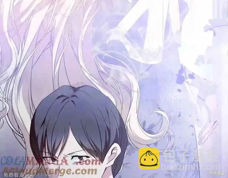 第222话20