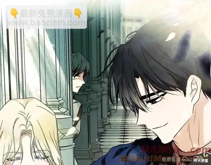 第222话204
