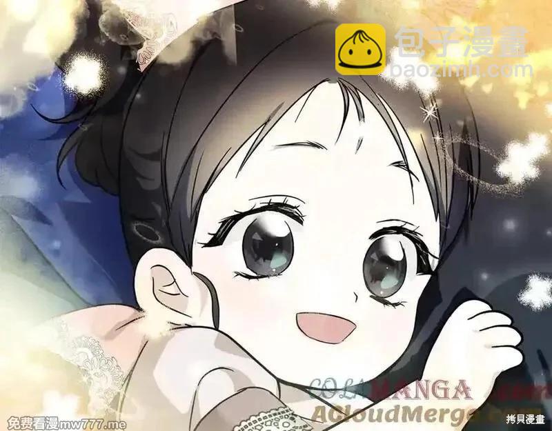 第222话212