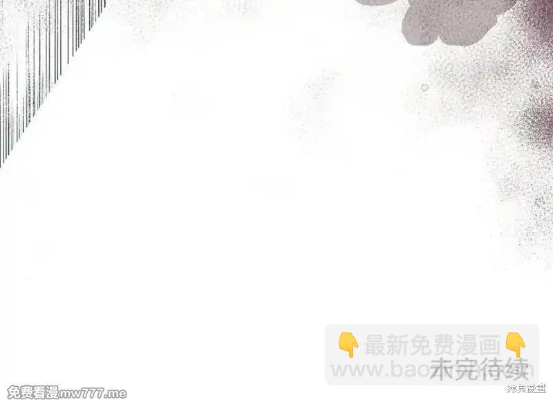 第222话221