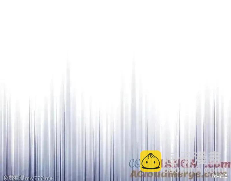 第222话4