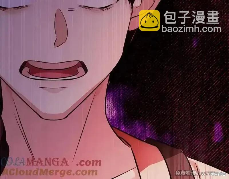 第222话68