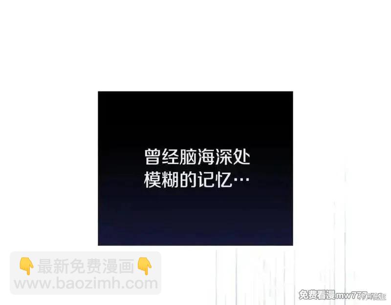 第222话83
