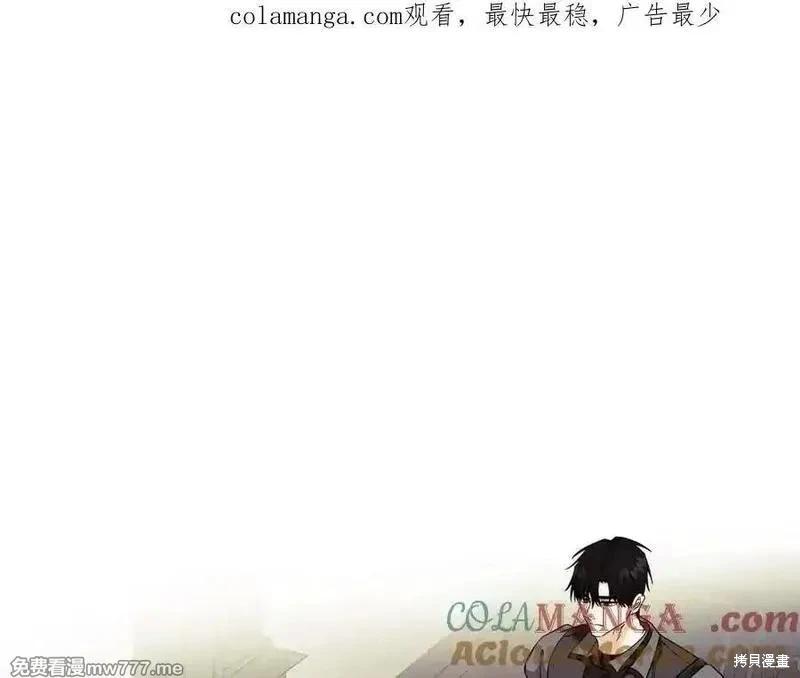 第223话0