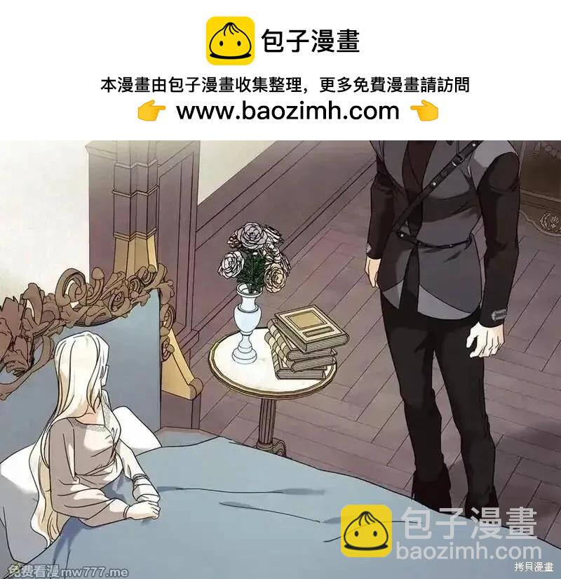第223话1