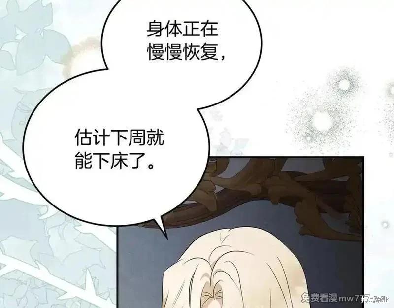 第223话11
