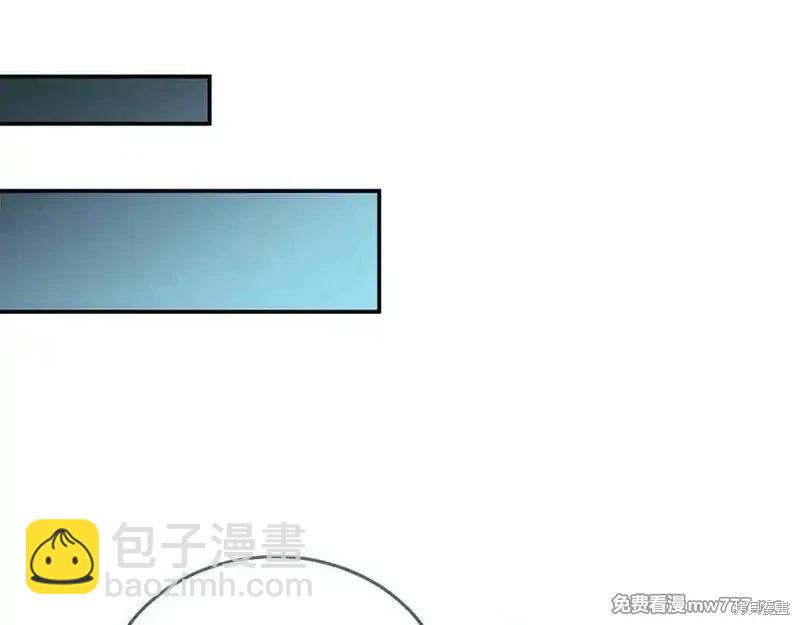 第223话117