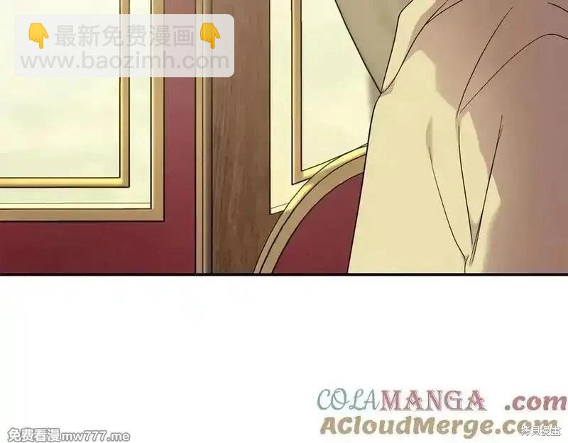 第223话148