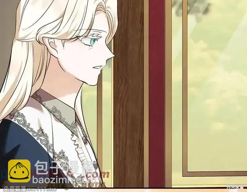 第223话164