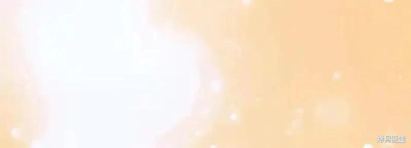 第223话165