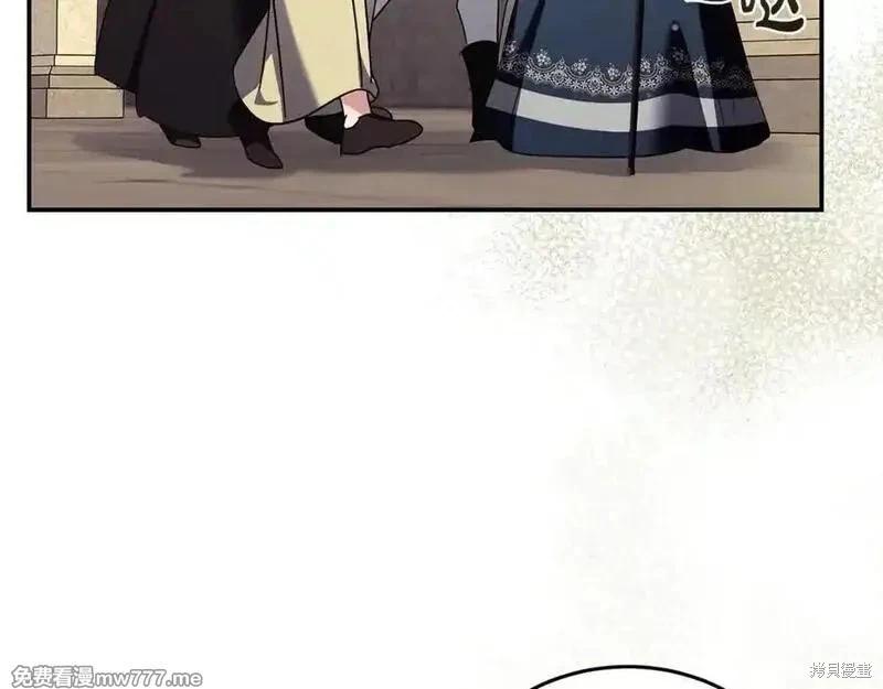 第223话177