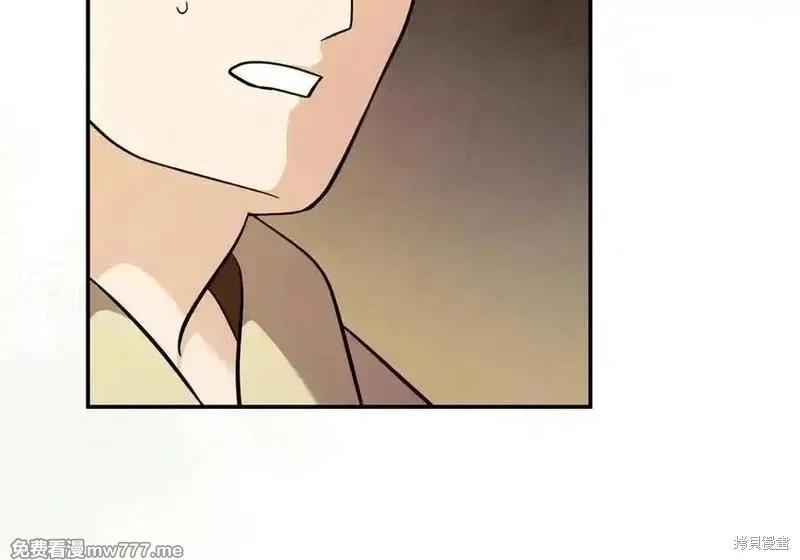 第223话179