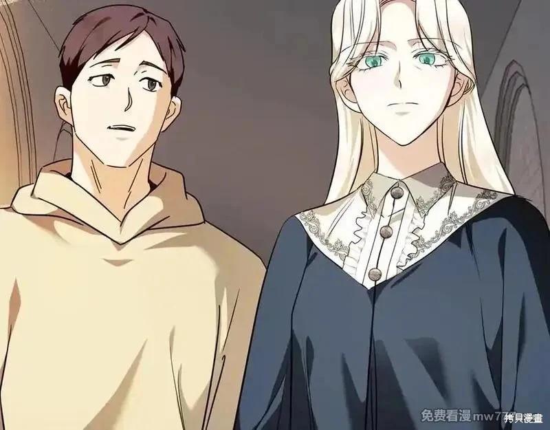 第223话189