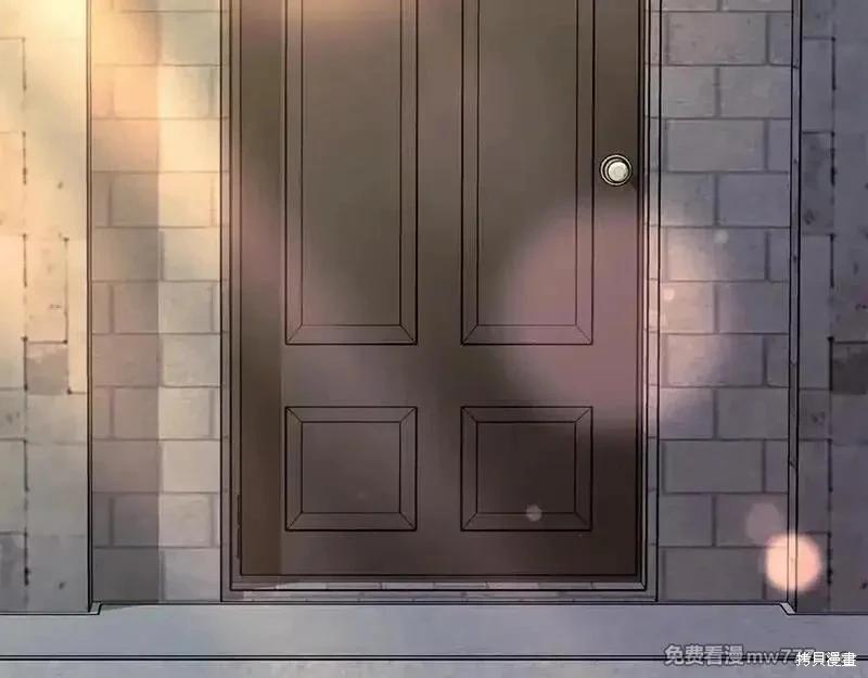 第223话195