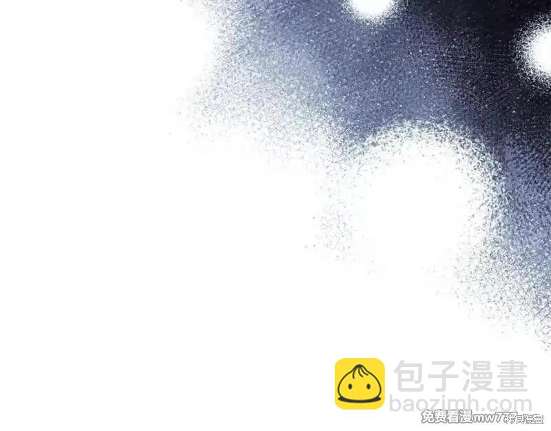 第223话198
