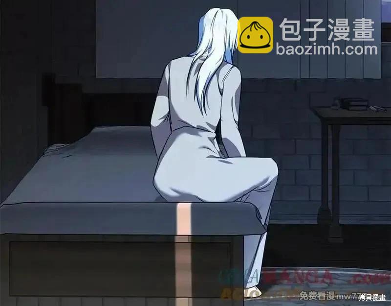 第223话200