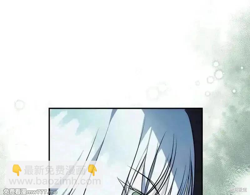 第223话202