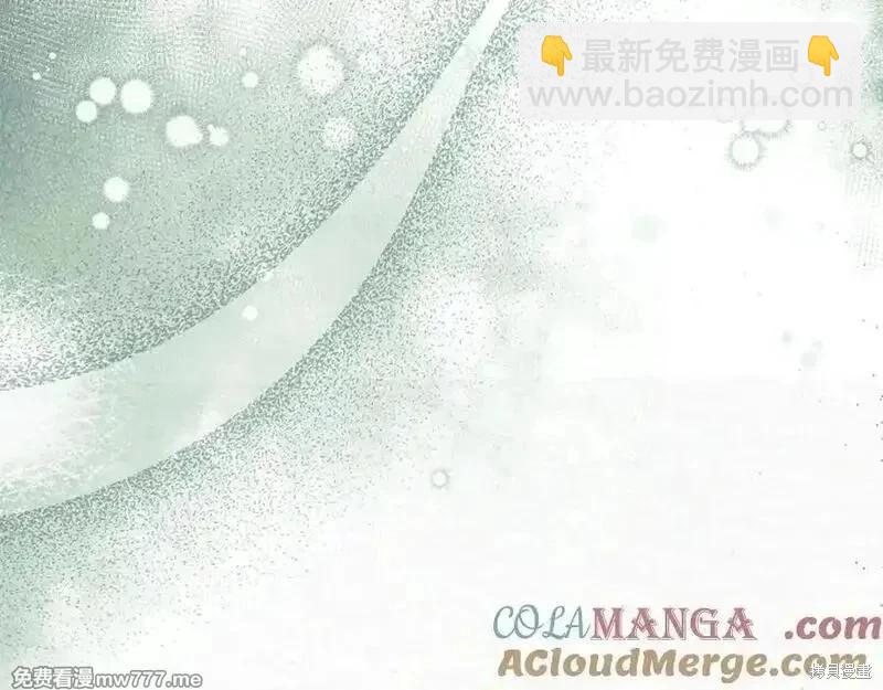 第223话204