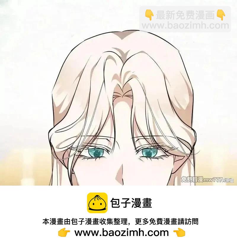第223话205