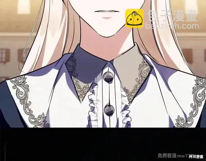 第223话206