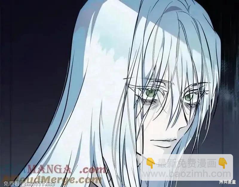 第223话208