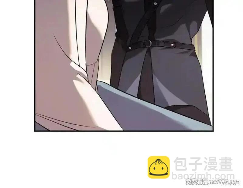 第223话21