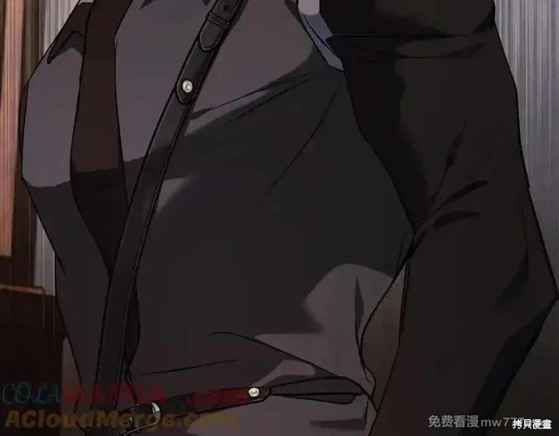 第223话36