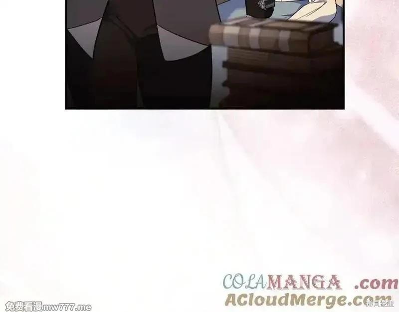 第223话40