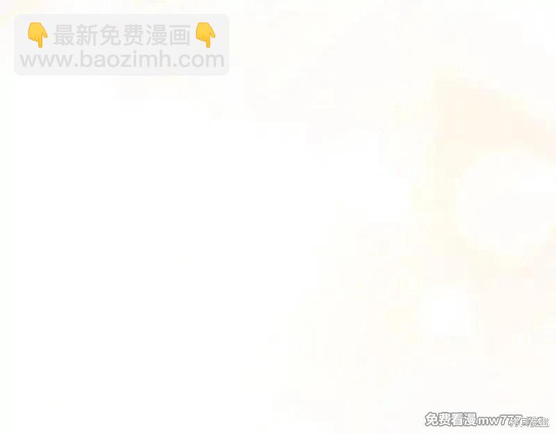 第223话58