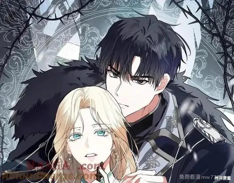 第223话60