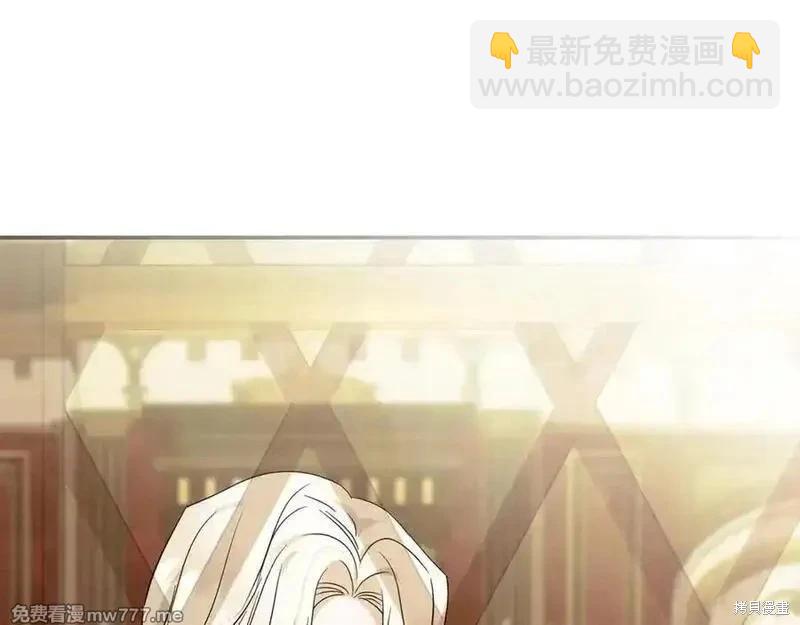 第223话94