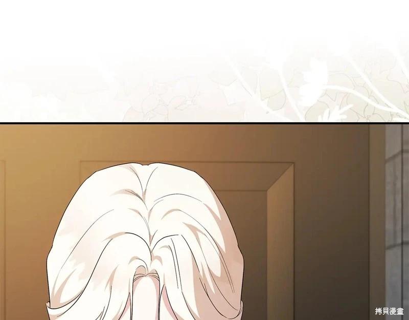 第225话0