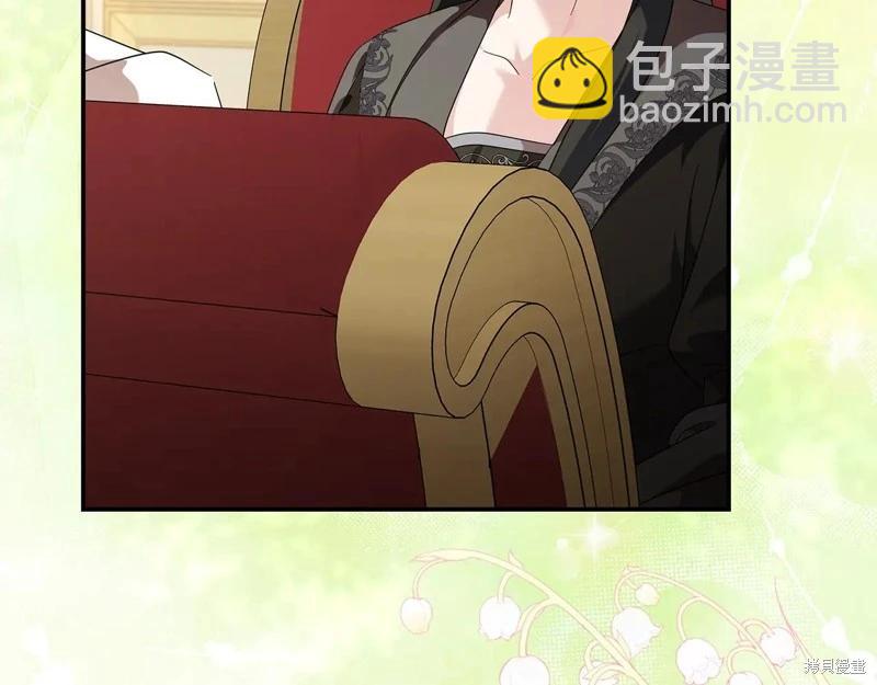 第225话100